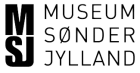 Museum Sønderjylland