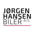 Jørgen Hansen Biler A/S