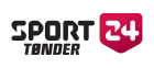 Sport24 - Tønder