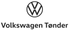 Volkswagen Tønder