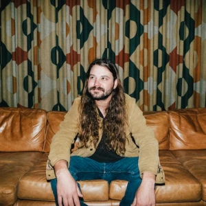 Brent Cobb