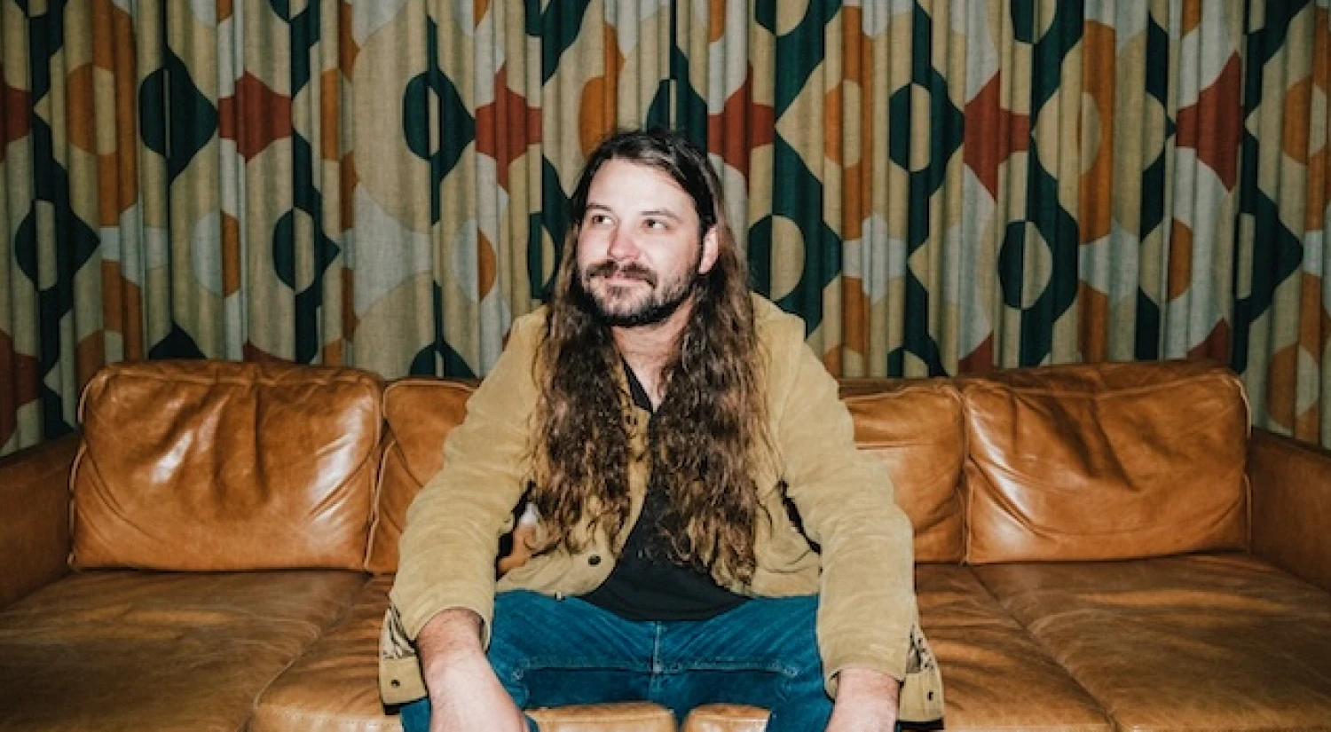 Brent Cobb