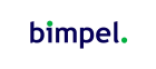 Bimpel