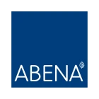 Abena