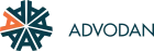 Advodan