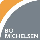 Bo Michelsen