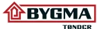 Bygma