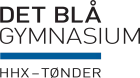 Det Blå Gymnasium - HHX Tønder
