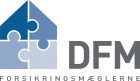 DFM Forsikringsmæglerne