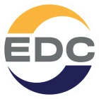 EDC