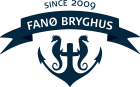 Fanø Bryghus