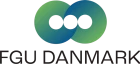 FGU Danmark