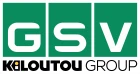 GSV