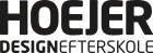 Højer Designefterskole