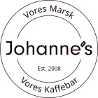 Johanne's Kaffebar