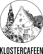 Klostercaféen