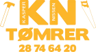 KN Tømrer