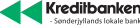 Kreditbanken