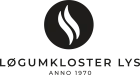 Løgumkloster Lys