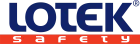 Lotek
