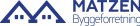 Matzen Byggeforretning