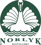 Norlyk