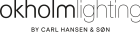 Okholm Lighting