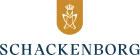 Schackenborg