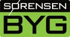 Sørensen Byg