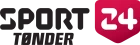 Sport24 Tønder