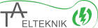 TA Elteknik