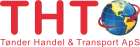 THT