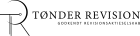 Tønder Revision