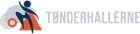 Tønderhallerne