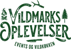 Vildmarksoplevelser