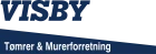 Visby Tømrer & Murerforretning