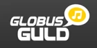 Globus Guld