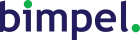 Bimpel