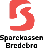Sparekassen Bredebro