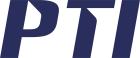 PTI