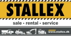 Stallex