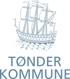 Tønder Kommune
