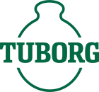 Tuborg