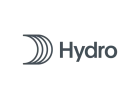 Hydro