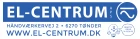 El-Centrum