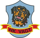 HK Vagt & Security