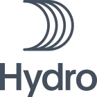 Hydro