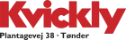 Kvickly Tønder