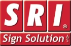 SRI Sign Solution