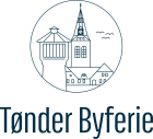 Tønder Byferie